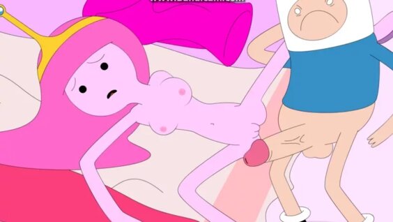Adventure time jake porn
