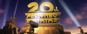 Видео от Афиша Кемерово. Кино, концерты, события Vse42.RU — Видео от Афиша Кемерово...