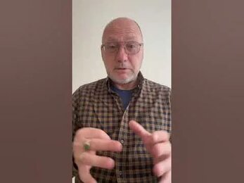 С чем связано проявлении агрессии в состоянии алкогольного опьянения у женщин и мужчин?