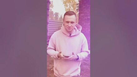 Топ-7 ошибок при выборе участка для загородного дома🏗️