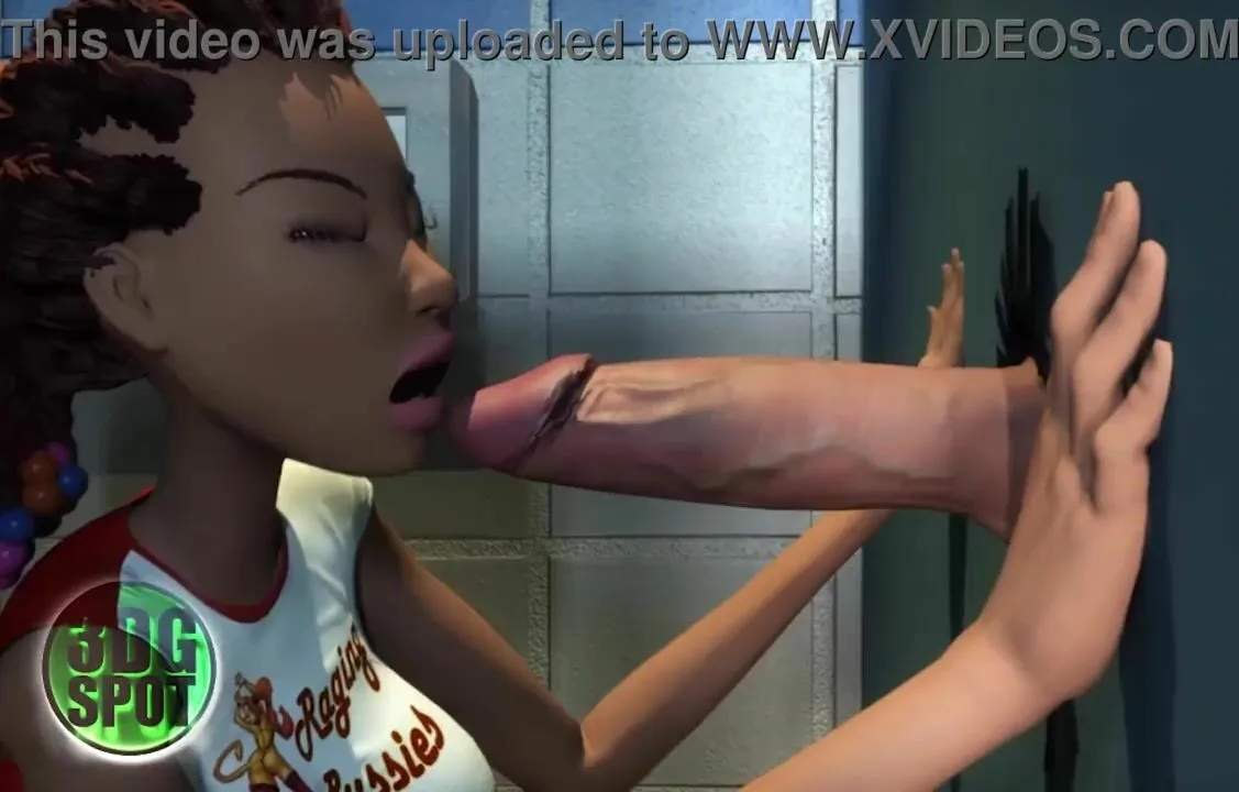 An memorable cheerleader experience