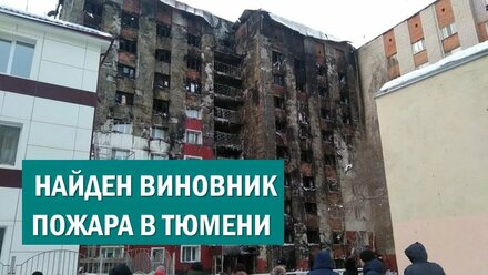 Облицовка дома панелями против облицовки кирпичом. Что купить?