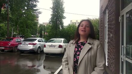 Инфраструктура района ЖК Семья / Застройщик Город мечты