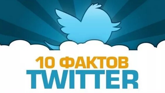 アナル フィスト twitter