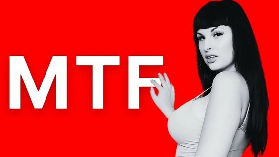 Jinsiy aloqa aniq prezervativni ogziga qoygan