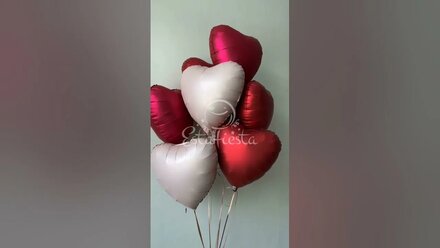 video 2023 04 18 18 46 42