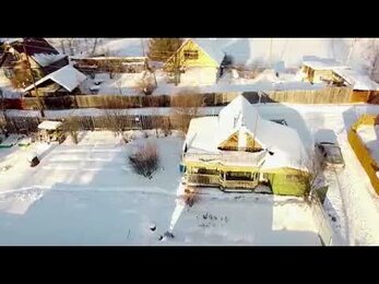 Монзино, к/с Металлист