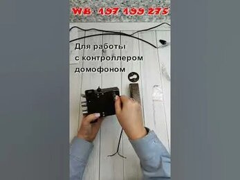 Полис 12Б