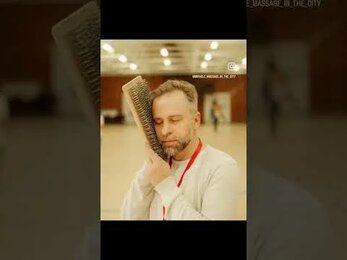 Воспоминания 2019