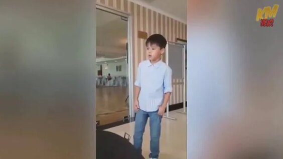 Порно ханымдар кештері