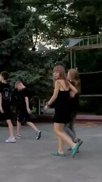 Реакция на громкую гранту в Сызрани #shorts #автозвук #гранта #bass #сызрань