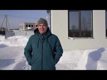 Отзыв нашего клиента Дмитрия