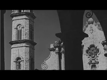 Онлайн-концерт учеников Чертковой Екатерины "Играем музыку И.С.Баха