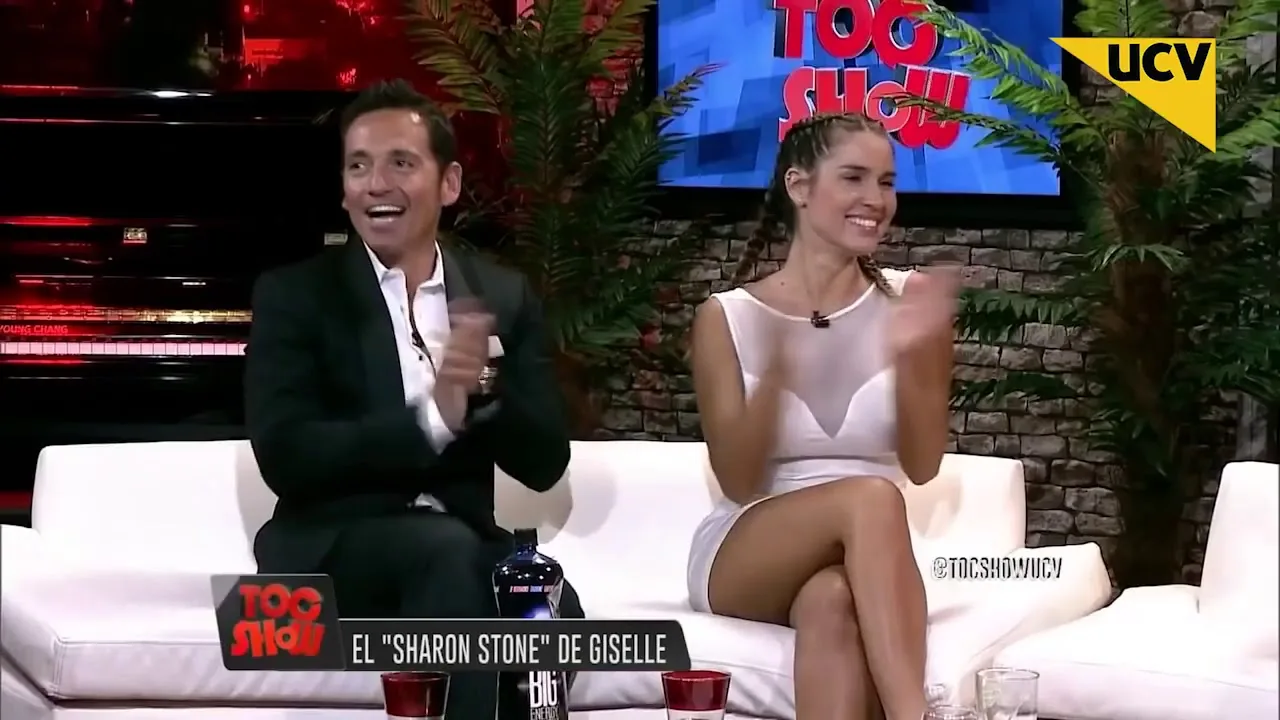 Jinsiy aloqa videolar tube