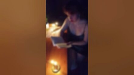 #Стихи#ДебриВолчицы#Волчица#НьютВолчица#Жизнь#Любовь
