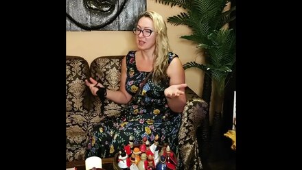 Отзывы THAIBEAUTYSPA салон тайского массажа и спа рядом с метро Ховрино