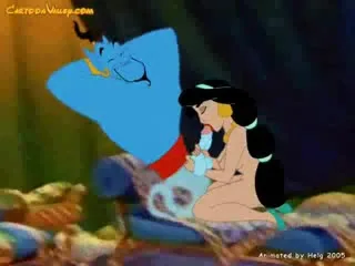 Kotiblik boyicha intervyu onlayn porno