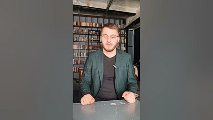 Идеальный день для пары #лекциипоотношениям #психология #любовь