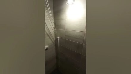 Люблино балкон