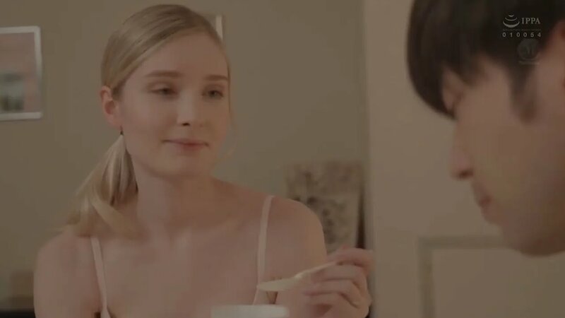 Preview [lily hart] | Best Movie of japanese Movies in 2023 & Prettiest