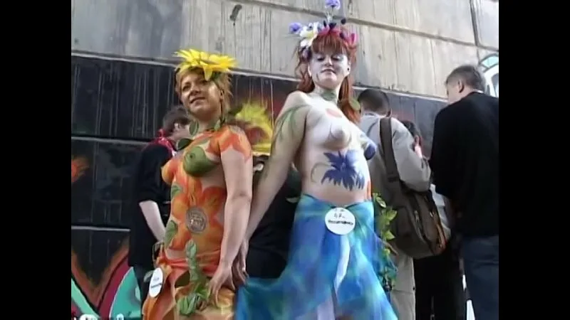 Kaltakesak bilan porno rasmlar