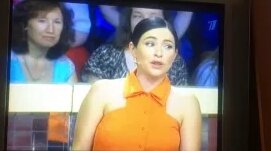 Arxangelsk viloyatida individual eskortlar