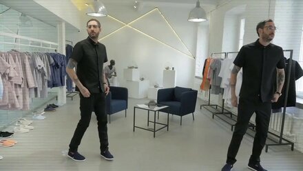Медицинская одежда PillBird в Махачкале
