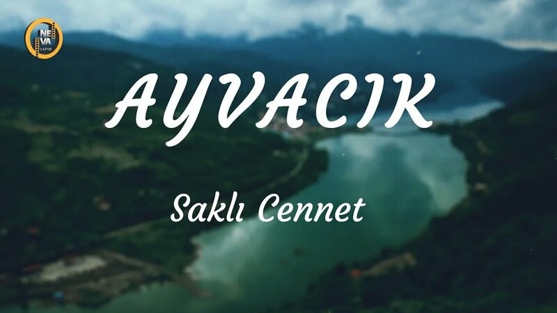 ayvac-k-l-esi-genel-tan-t-m-filmi-yandex-video-aramada-evrimi-i-izle