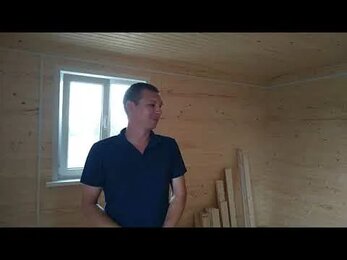 Отзыв о проделанной работе Велико Новгородская Усадьба