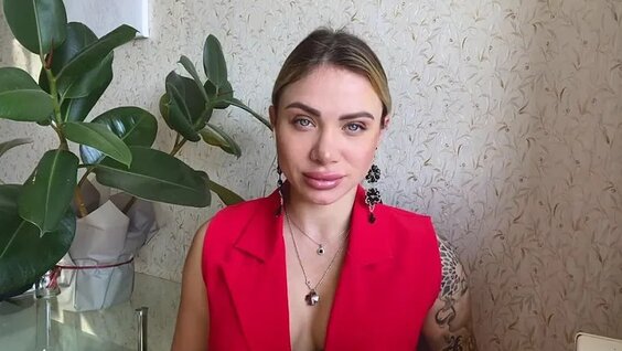 Әйелім мас күйінде трафиктенді