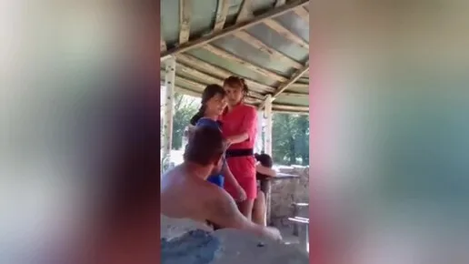 Алғаш рет анальный секс порно