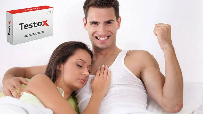 Testox Nedir Eczanede Satılırmı - Yandex Video aramada çevrimiçi izle