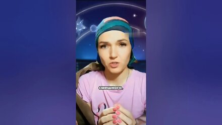 Как создать большие ДЕНЬГИ через мышление. #психология #помощь #деньги #подсознание #расстановки