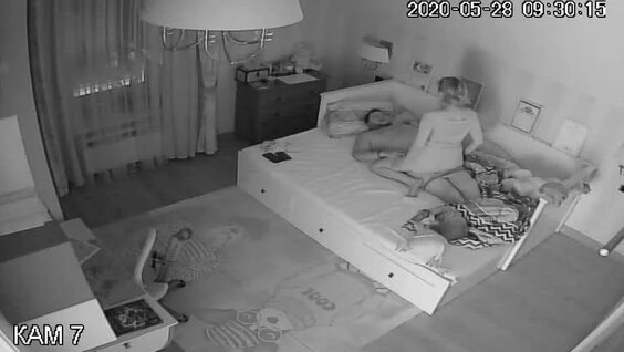 Kotarilgan anusning fotosurati