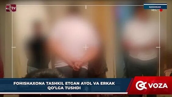 50 yoshdan oshganlar uchun rus porno