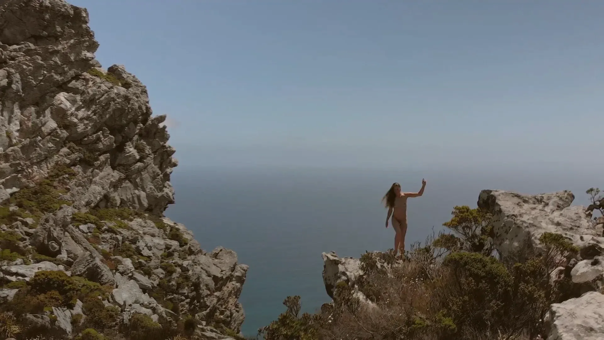 Purenudism seven_nature_ladies_2