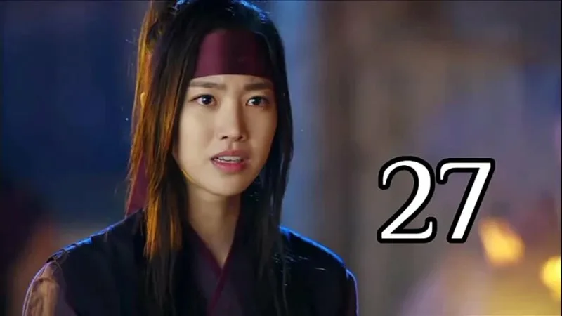 Олар кәрі қаңғыбас әйелді жаттықтырды