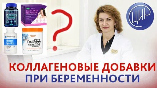 Топтық порно де