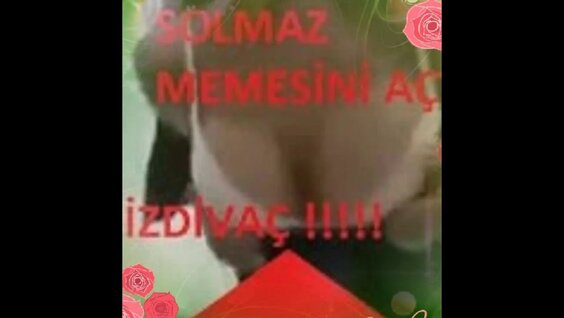 solmaz çiroz ifşa 1 bin video Yandex te bulundu 