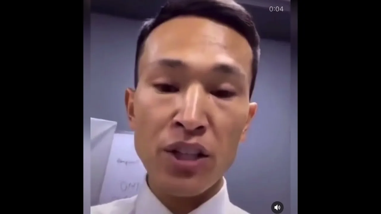 Кыргызча сигишуу ой коток дейт амбет коток сорот жетим - смотреть онлайн в  поиске Яндекса по Видео