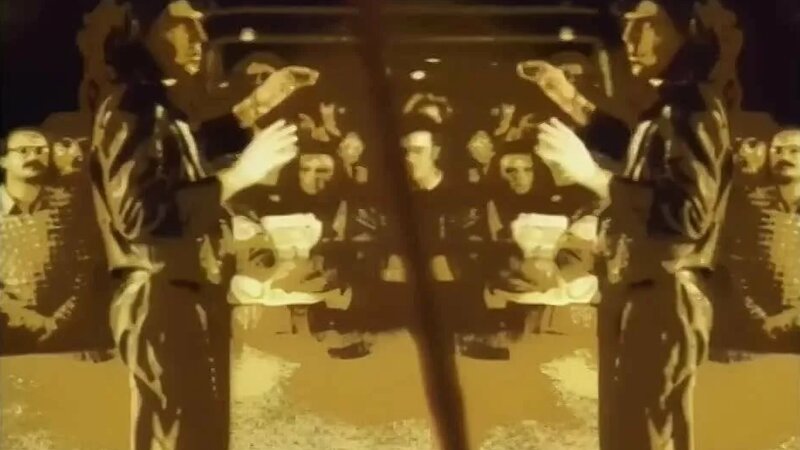 Modern Talking - Brother Louie — Видео от Музыка для Вас - Смотреть ...