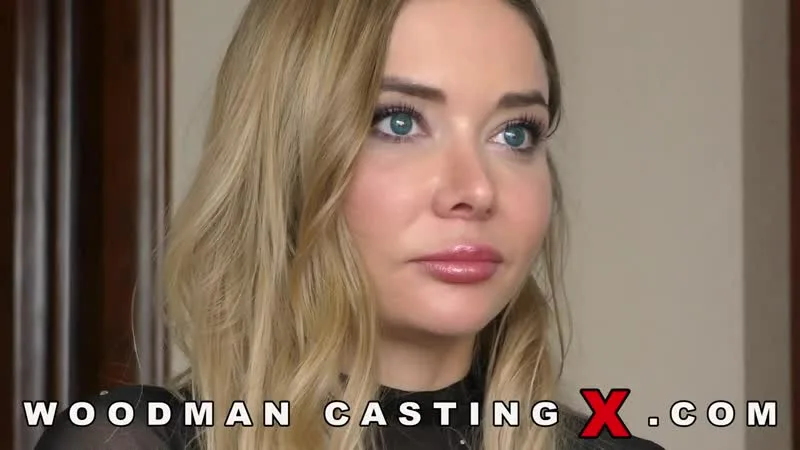 Turkiyada jinsiy aloqa