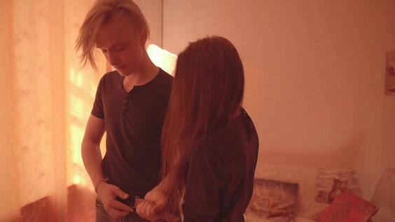 Tarjimalar bilan eng yaxshi porno filmlar onlayn