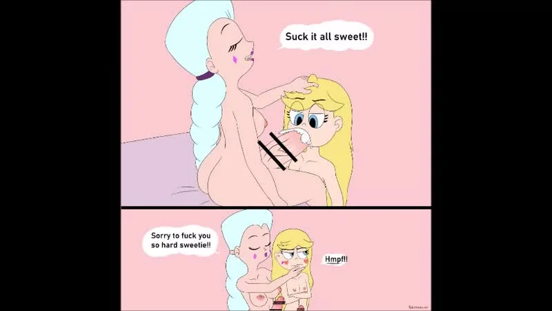 Қарабайыр әйелдердің жынысы