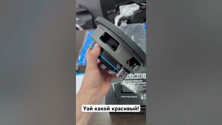 Новый карбоновый красавец Recoil PWS8D2 #recoilaudio #автозвук #subwoofer