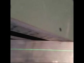 Высокоточный монтаж каркаса под ГКЛ на потолок