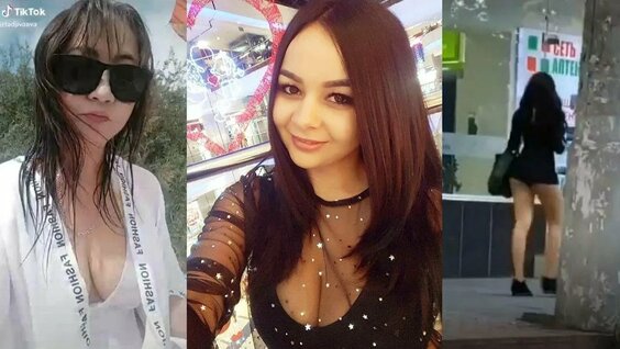 Porno dushda xolaga josuslik qildi keyin ruscha sikishdi