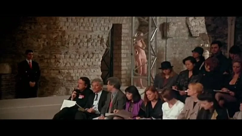 Ogzaki jinsiy aloqa uchun Miramistin