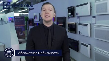 Электрический камин Caminetto EF/P 20LS ForteC/TorreC