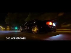 Audi S8 1999 - Audi World